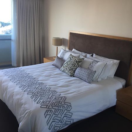 Aparthotel Dockside Brisbane Extérieur photo